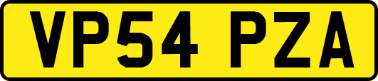 VP54PZA