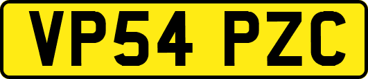 VP54PZC
