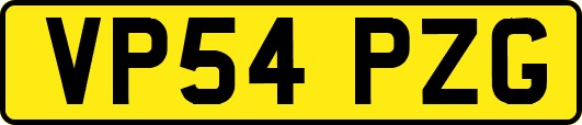 VP54PZG