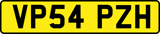 VP54PZH