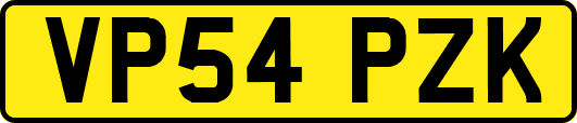 VP54PZK