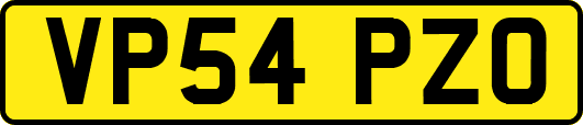 VP54PZO