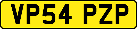 VP54PZP