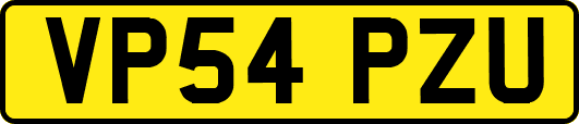 VP54PZU