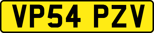 VP54PZV