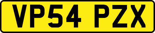 VP54PZX