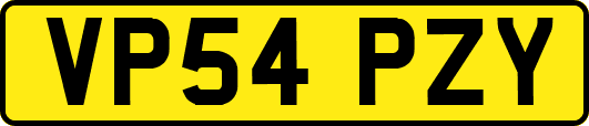 VP54PZY