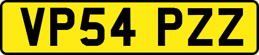 VP54PZZ