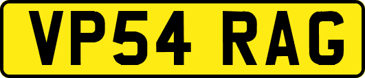 VP54RAG