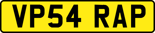 VP54RAP