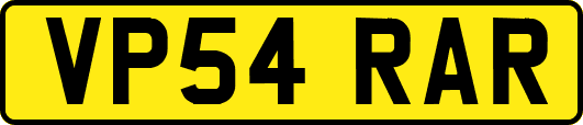 VP54RAR