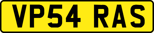 VP54RAS