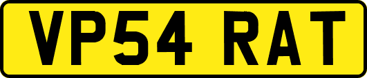 VP54RAT