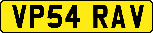 VP54RAV