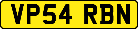 VP54RBN