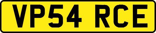 VP54RCE