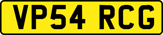 VP54RCG