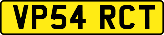 VP54RCT