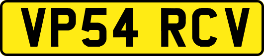 VP54RCV