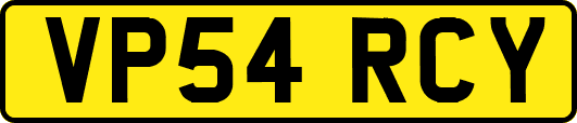 VP54RCY