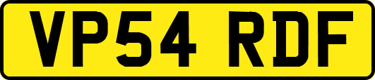 VP54RDF