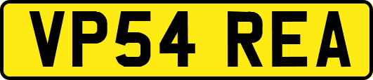 VP54REA