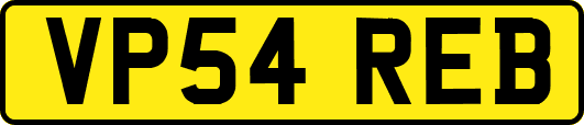 VP54REB