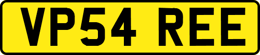 VP54REE