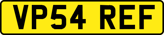 VP54REF