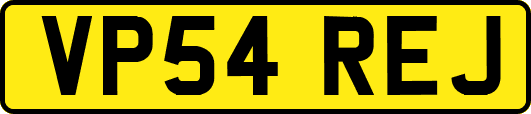 VP54REJ
