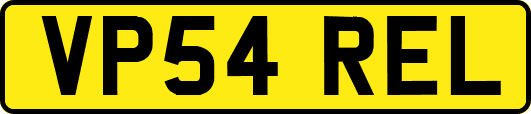 VP54REL