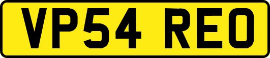 VP54REO
