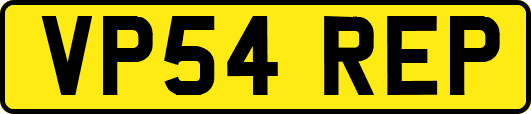 VP54REP