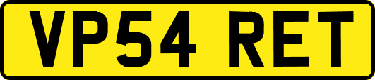 VP54RET