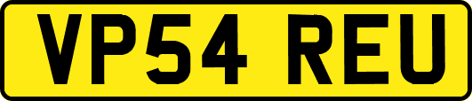 VP54REU