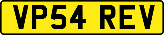 VP54REV