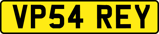 VP54REY