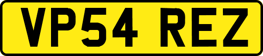VP54REZ