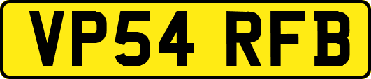 VP54RFB