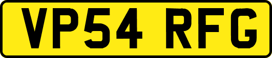 VP54RFG