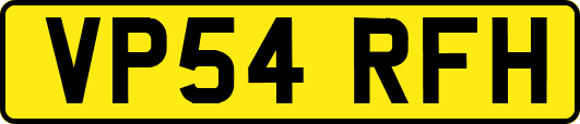 VP54RFH