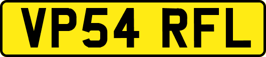 VP54RFL