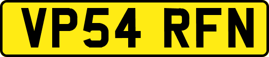 VP54RFN
