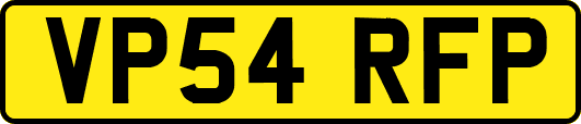 VP54RFP