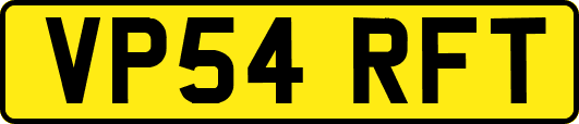 VP54RFT