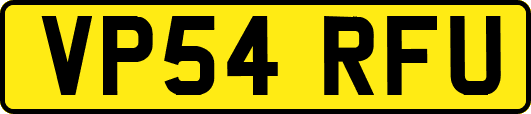 VP54RFU