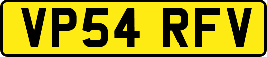 VP54RFV