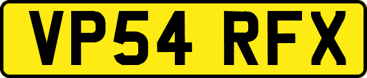 VP54RFX