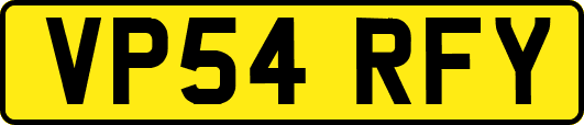 VP54RFY