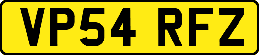 VP54RFZ